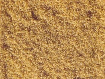 NOC07223 - Light brown flocking 20g