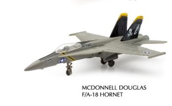 NEW07223A - F/A-18 Hornets