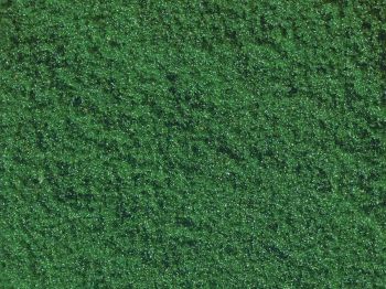 NOC07242 - Medium green flocking - 30g