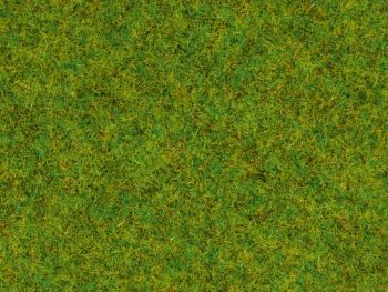 NOC08200 - Spring meadow herbs - 1.5mm - 20g