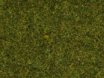 NOC08212 - Meadow herbs - 1.5mm - 20g
