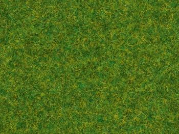 NOC08214 - Ornamental grass grass - 1.5 mm - 20g