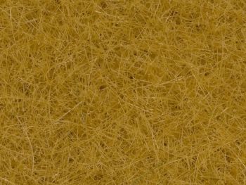 NOC08362 - Beige herbs - 4mm - 20g