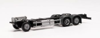 HER085441 - 2 Chassis for MERCEDES 3A