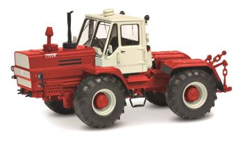 SCH9135 - CHARKOW T-150 articulated
