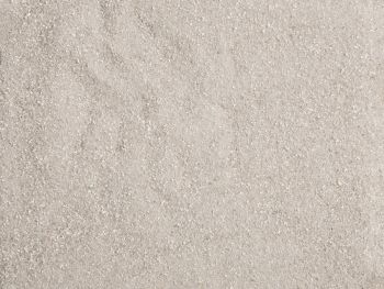 NOC09235 - Medium sand 250 g