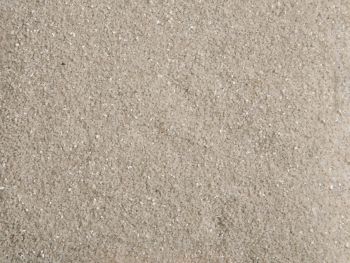 NOC09237 - Gravel 250 g