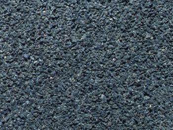 NOC09369 - Dark gray basalt 250 g