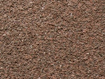 NOC09370 - Red brown gneiss 250 g