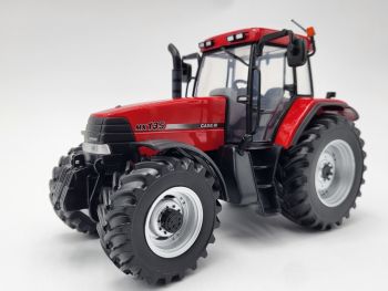 UH6779 - Case IH MX 135 with horizontal logo (1997-2000) - Limited to 500 units.