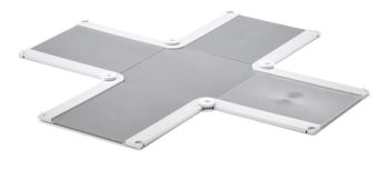 WIK119901 - Road construction kit