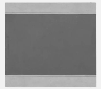 WIK119902 - 5 road pieces - straight