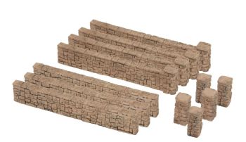 NOC13172 - 12 Garden Walls