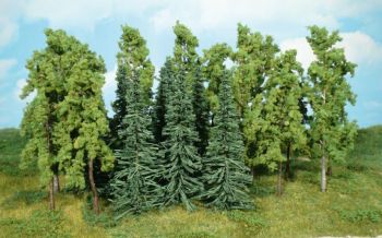 HEK1414 - 14 trees 14-16 cm