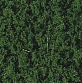 HEK1563 - Pine green foliage - 200 ml