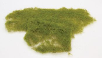 HEK1575 - Realistic wild grass meadow - 28 x 14 cm