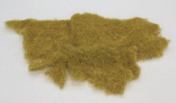 HEK15790 - Realistic wild grass hayfield - 28 x 14 cm