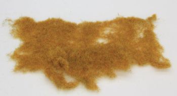 HEK15791 - Realistic wild grass, early autumn - 28 x 14 cm
