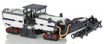 NZG872/02 - WIRTGEN 250i milling machine "EMULITHE"