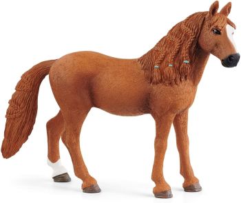 SHL13925 - German saddle pony