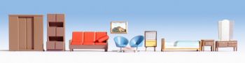 NOC14832 - Furniture