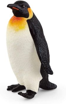 SHL14841 - Penguin