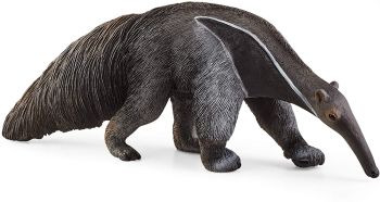 SHL14844 - Anteater