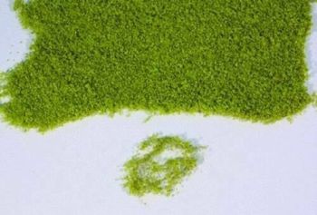HEK15100 - Light green foliage 28x14 cm