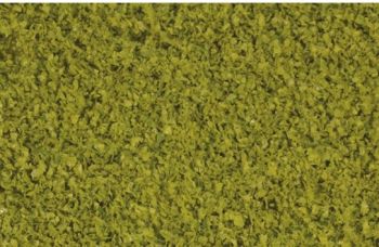 HEK15150 - Light green foliage 200 ml