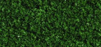 HEK15152 - Spring green foliage 200 ml
