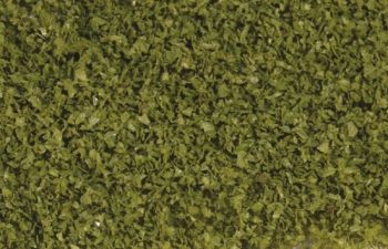HEK15155 - Olive green foliage 200 ml