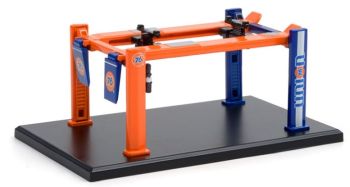 GREEN16120-C - UNION 76 4 Leg Lift