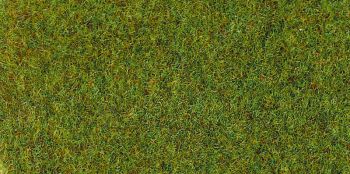 HEK3359 - 100 g bag of Spring grass flocking 2-3 mm