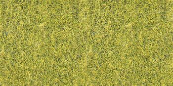 HEK3367 - Bag 75 g of meadow green wild grass 5-6 mm