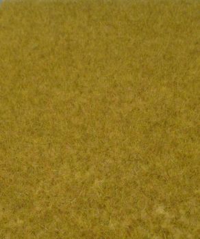 HEK3378 - Bag 50 g of XL autumn grass 10 mm