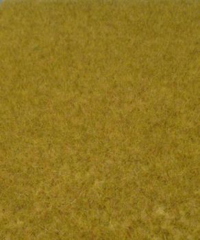 HEK3370 - Bag 75 g of savannah wild grass 5-6 mm