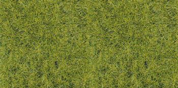 HEK3368 - 75 g bag of wild grass green woodland 5-6 mm