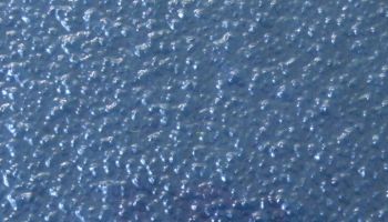 HEK3105 - 2 imitation water sheets 35x25 cm