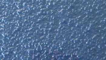 HEK3110 - Lake sheet 80 x 35 cm