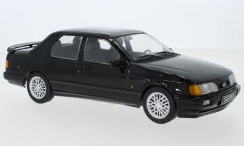 MOD18173 - FORD Sierra RS Cosworth 1988 Black
