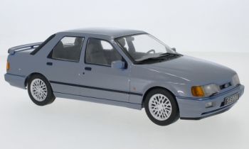 MOD18174 - FORD Sierra RS Cosworth metallic gray