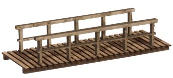 NOC14222 - Little bridge