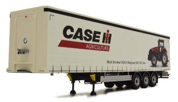 MAR1902-01-02 - CASE IH edition 3-axle tarpaulin trailer