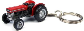 UH5566 - MASSEY FERGUSON 135 Keychain