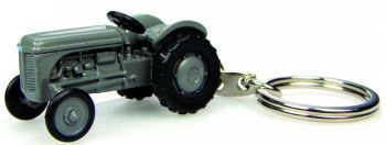 UH5565 - FERGUSON TEA20 Keychain