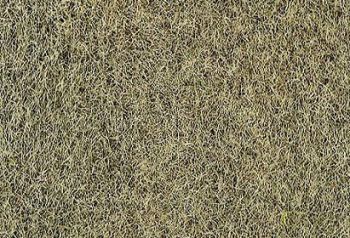 HEK3363 - 100 g bag of 2-3 mm winter grass flocking