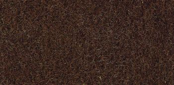 HEK3352 - Brown flocking material 2-3 mm - 20 g