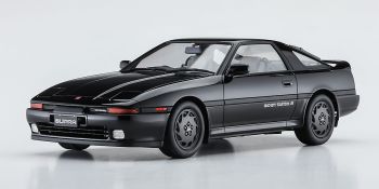 HAW20570 - TOYOTA Supra A70 3.0 GT Turbo A to be assembled and painted