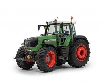 WEI2079 - FENDT 920 Vario TMS - Limited to 1,000 units.