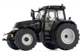 MAR2218 - CASE IH CVX 195 Black - Limited to 500 units